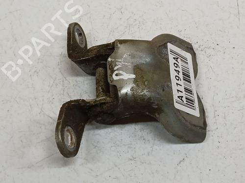 Used Hinge/Door check strap Hinge/Door check strap TOYOTA AVENSIS (_T25_) 2.0 D-4D (CDT250_, CDT250R) (116 hp) 40053051 40053051