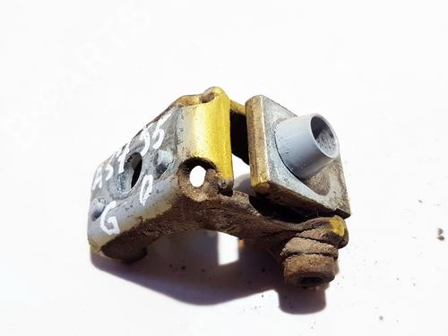 Used Hinge/Door check strap Hinge/Door check strap 33101952 33101952