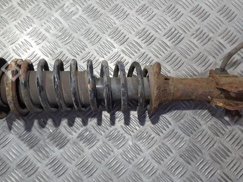 Used Right front shock absorber Right front shock absorber DAEWOO 1.5i (1C4) 1.5 (78 hp) 35664372 35664372