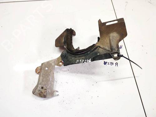 Support AUDI A4 B6 (8E2) 2.5 TDI quattro | BP32570303C155 