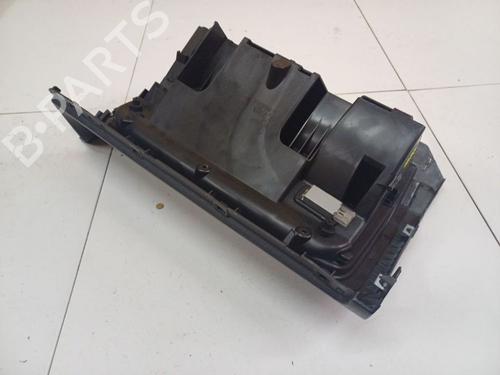 Glove box VW GOLF V (1K1) 1.6 | BP34904633C95 - Image 3
