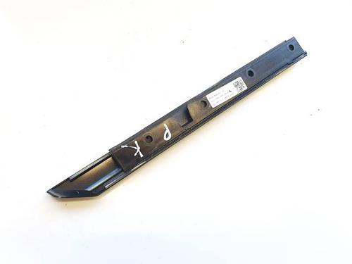 Dørliste BMW i4 (G26) eDrive40 | BP39254290C150 - Image 3