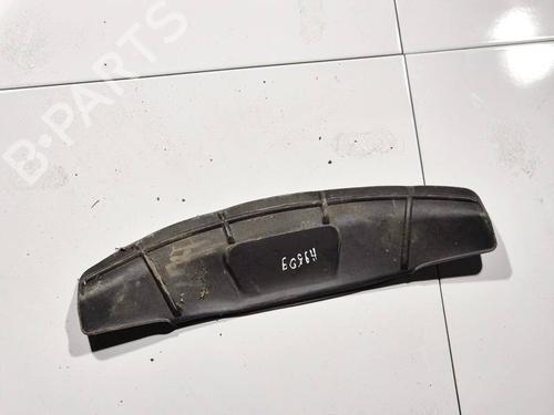 Used Other Other OPEL ASTRA G Hatchback (T98) 2.0 DI (F08, F48) (82 hp) 35228579 35228579