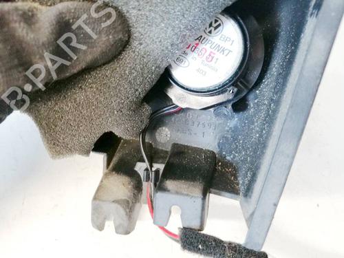 Other HONDA CR-V III (RE_) 2.0 i-VTEC (RE5, RE1) | BP35231423O1 - Image 3
