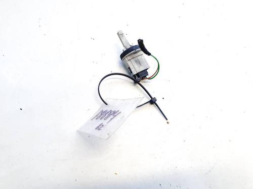 Electronic module VW GOLF PLUS V (5M1, 521) 1.6 FSI | BP35335058M83 - Image 2