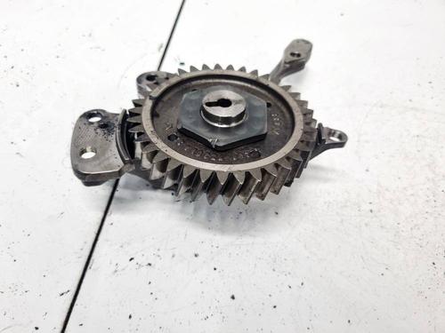 Other VW TRANSPORTER T5 Van (7HA, 7HH, 7EA, 7EH) 2.5 TDI | BP32548763O1