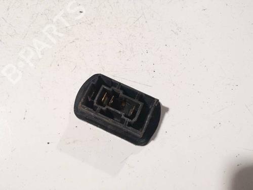Used Electronic module Electronic module OPEL CORSA C (X01) 1.2 Twinport (F08, F68) (80 hp) 34969324 34969324