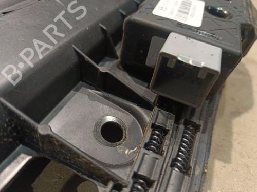 Sunroof engine MAZDA CX-5 (KF) 2.0 | BP36828471M60 - Image 4