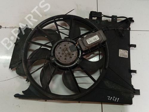 Used Fan Fan 34796161 34796161