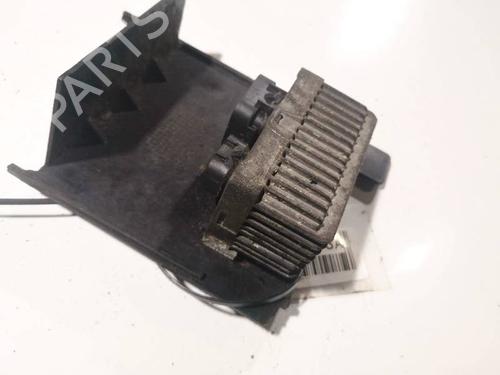 Heater resistor OPEL INSIGNIA A (G09) 2.0 CDTI (68) | BP34868103M108 - Image 3