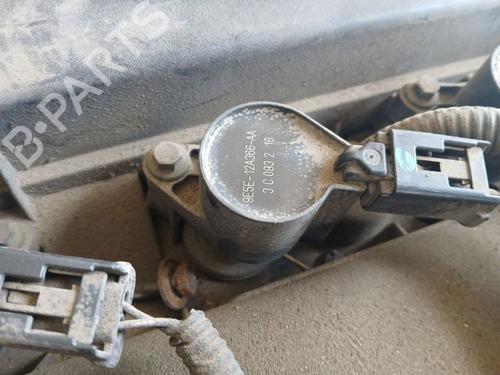 Ignition coil FORD C-MAX II (DXA/CB7, DXA/CEU) 2.0 Energi | BP36251813M94 - Image 4