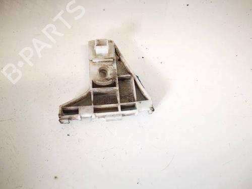 Support MAZDA 5 (CR) 2.0 CD (CR19) | BP35215921C155 - Image 3
