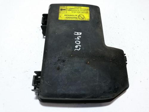 other-volvo-xc90-i-275-2002-2003-2004-2005-2006-2007-2008-2009-2010-2011-2012-2013-2014-2015-33504374 main image