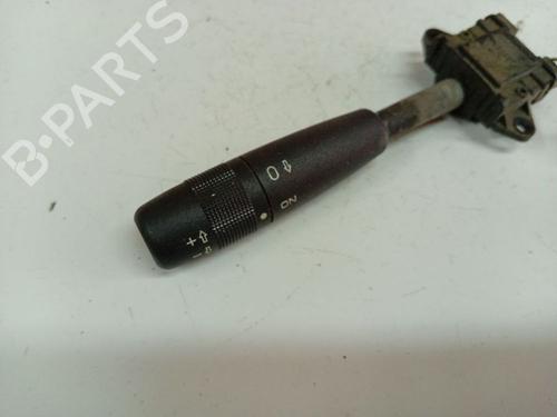 Steering wheel controls PEUGEOT 607 (9D, 9U) 2.2 16V | BP38582109E15 - Image 4