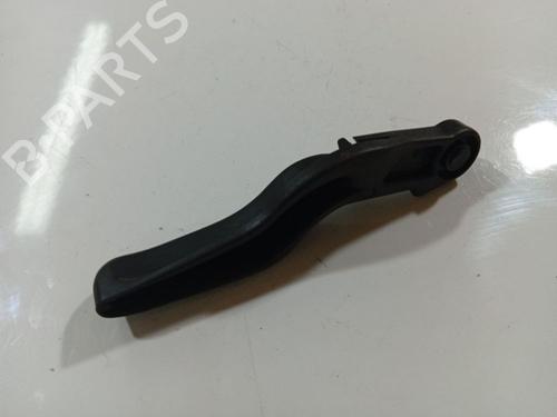 Interior handle OPEL VECTRA C (Z02) 2.2 DTI 16V (F69) | BP34861330I7 - Image 3