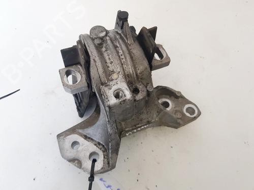 Engine mount PEUGEOT 407 (6D_) 2.0 HDi 135 (6DRHRH, 6DRHRE, 6DRHRG, 6DRHRJ) | BP32877743M89 - Image 3