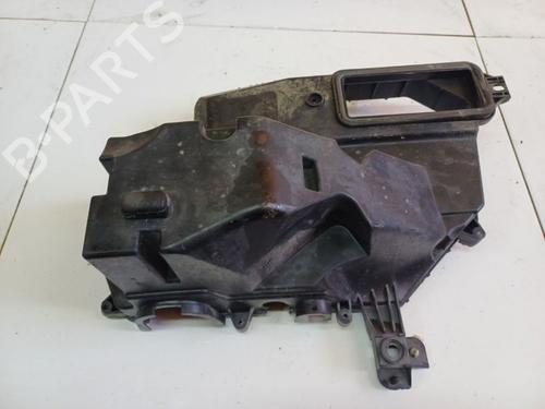 BP32558123E1 main image