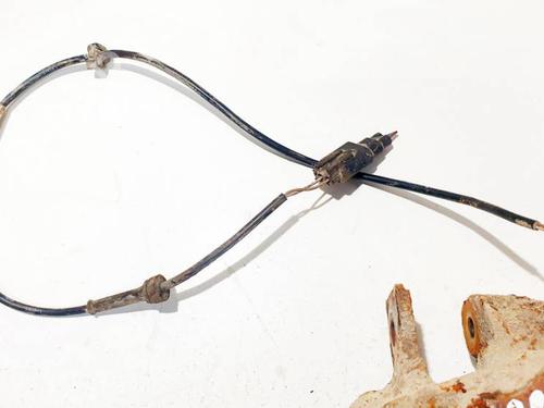 Used Wiring harness Wiring harness 35146033 35146033