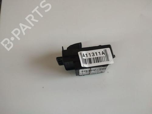 kombi-kontakt-stilkkontakt-mazda-3-bl-2008-2009-2010-2011-2012-2013-2014-34712587 main image