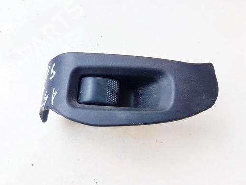 Used Switch Switch SUBARU LEGACY III (BE) 2.0 AWD (BE5) (125 hp) 33523991 33523991