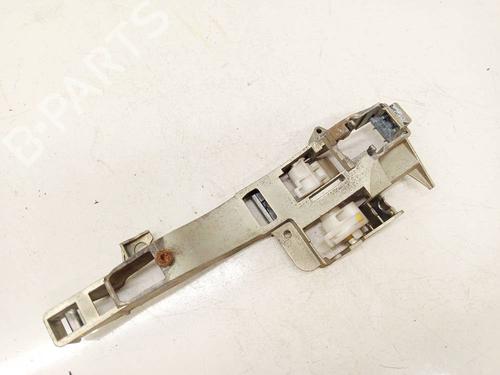 Used Front right exterior door handle Front right exterior door handle 38040578 38040578