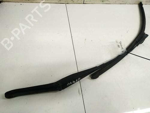 front-windshield-wiper-arm-ford-focus-ii-da_-hcp-dp-2004-2005-2006-2007-2008-2009-2010-2011-2012-2013-32894315 main image