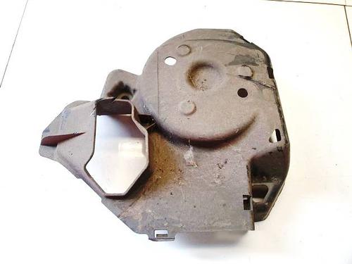 Used Underbody protection Underbody protection CITROËN C4 Picasso II 1.6 HDi / BlueHDi 115 (115 hp) 35004535 35004535