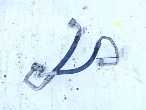 Used AC pipe AC pipe OPEL ASTRA H (A04) 1.7 CDTI (L48) (100 hp) 32945540 32945540