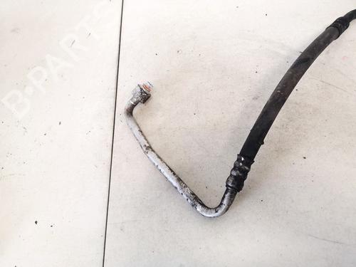 AC pipe FORD FOCUS II (DA_, HCP, DP) 1.6 TDCi | BP32899292M126 - Image 2
