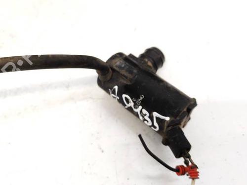 Used Washer pump Washer pump TOYOTA COROLLA Saloon (_E15_) 1.6 (ZRE151) (132 hp) 35236418 35236418