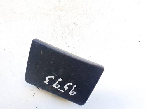 Used Ashtray Ashtray 35116910 35116910