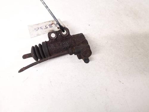 Clutch slave cylinder KIA CEE'D Hatchback (ED) 1.4 | BP35364538M113 - Image 3