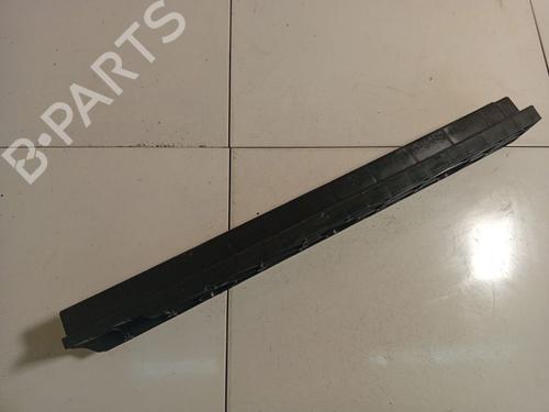 Boot lining OPEL INSIGNIA A (G09) 2.0 CDTI (68) | BP37505072I3 - Image 3