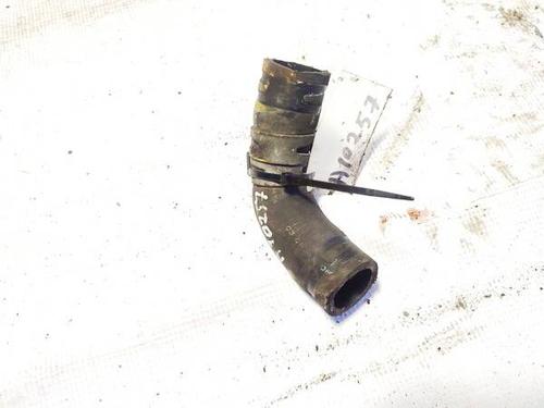 Used Pipe Pipe HONDA JAZZ II (GD_, GE3, GE2) 1.2 i-DSI (GD5, GE2) (78 hp) 32589239 32589239