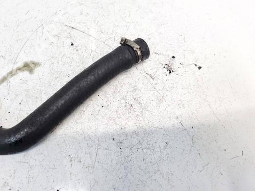 Pipe VW PASSAT B5.5 (3B3) 1.9 TDI | BP35005005M125 - Image 2