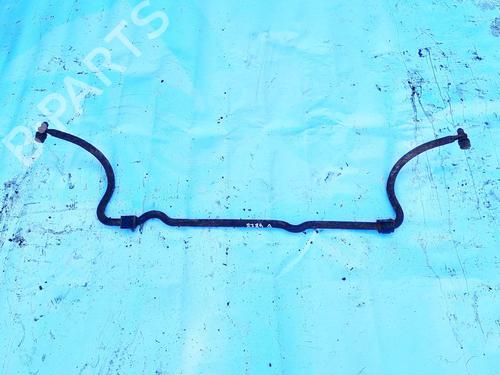 Used Anti roll bar Anti roll bar 35308958 35308958