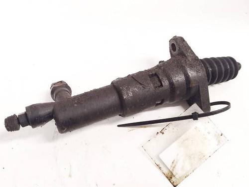 Used Clutch slave cylinder Clutch slave cylinder MITSUBISHI COLT VI (Z3_A, Z2_A) 1.1 (Z31A, Z32A) (75 hp) 34777244 34777244