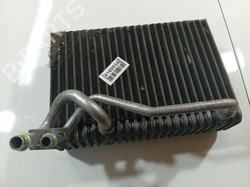 Used AC radiator AC radiator 34906458 34906458
