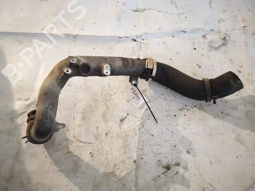 Used Pipe MAZDA PREMACY (CP) 2.0 TD (101 hp) 32943510