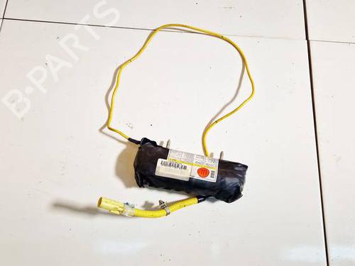 BP32577450O1 main image