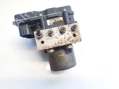 ABS pump CITROËN DS4 (NX_) 1.6 VTi 120 | BP35315785M43 - Image 2