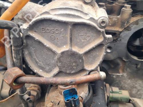 Vacuum pump FORD FOCUS C-MAX (DM2) 2.0 TDCi | BP34979571M80 - Image 3