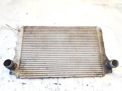 Used Intercooler Intercooler 35292517 35292517