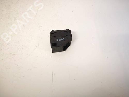 Switch AUDI A5 (8T3) 3.0 TDI quattro | BP33730963I30 - Image 2
