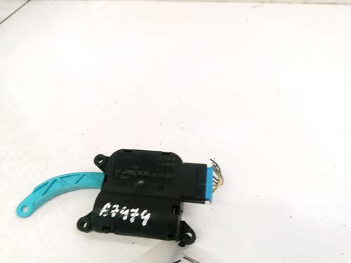 Electronic module AUDI A3 (8P1) 2.0 TDI 16V | BP32902331M83 - Image 3