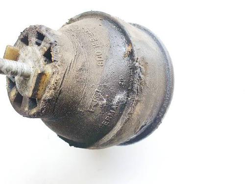 Engine mount AUDI A4 B5 (8D2) 1.9 TDI | BP36690790M89 - Image 3