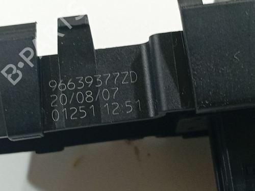 Switch CITROËN C4 Picasso I MPV (UD_) 1.6 HDi | BP32560299I30 - Image 4