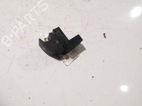 Switch VW PASSAT B7 (362) 1.6 TDI | BP37254129I30 - Image 2