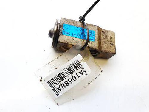 Used Electronic sensor Electronic sensor CITROËN XSARA PICASSO (N68) 2.0 HDi (90 hp) 34913487 34913487