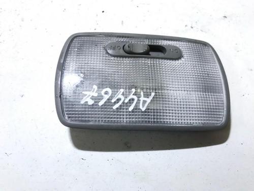 interior-roof-light-honda-insight-ze_-2009-35845129 main image